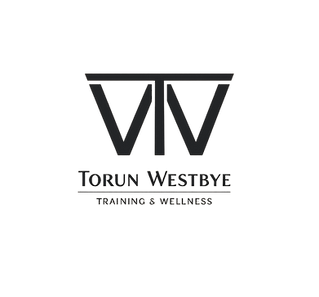 5D07ACBC-A618-4656-8C8F-7F9E54FB5058.PNG