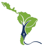 Ecolingua_web-01 - Logo.PNG