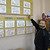 _DSC0447.JPG