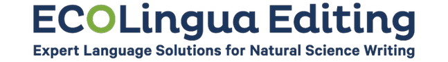 Ecolingua_web-01 - Name_TagLine.PNG