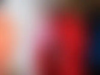 Fashion Week Printemps-Été 2026 : 5 Moments Qui Marqueront l’Histoire de la Mode