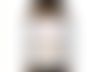 The Secret Protein Behind Youthful Skin and Strong Joints