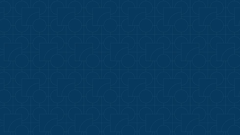 JS Corner Pattern Blue_Large.png
