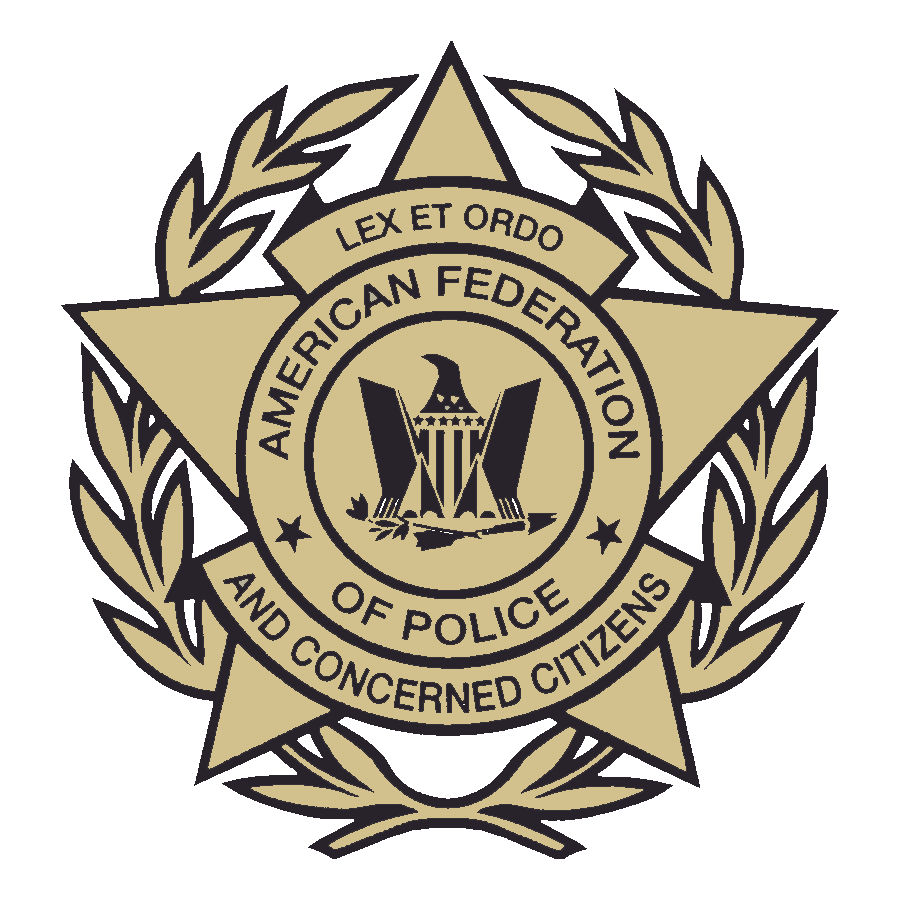 afp logo