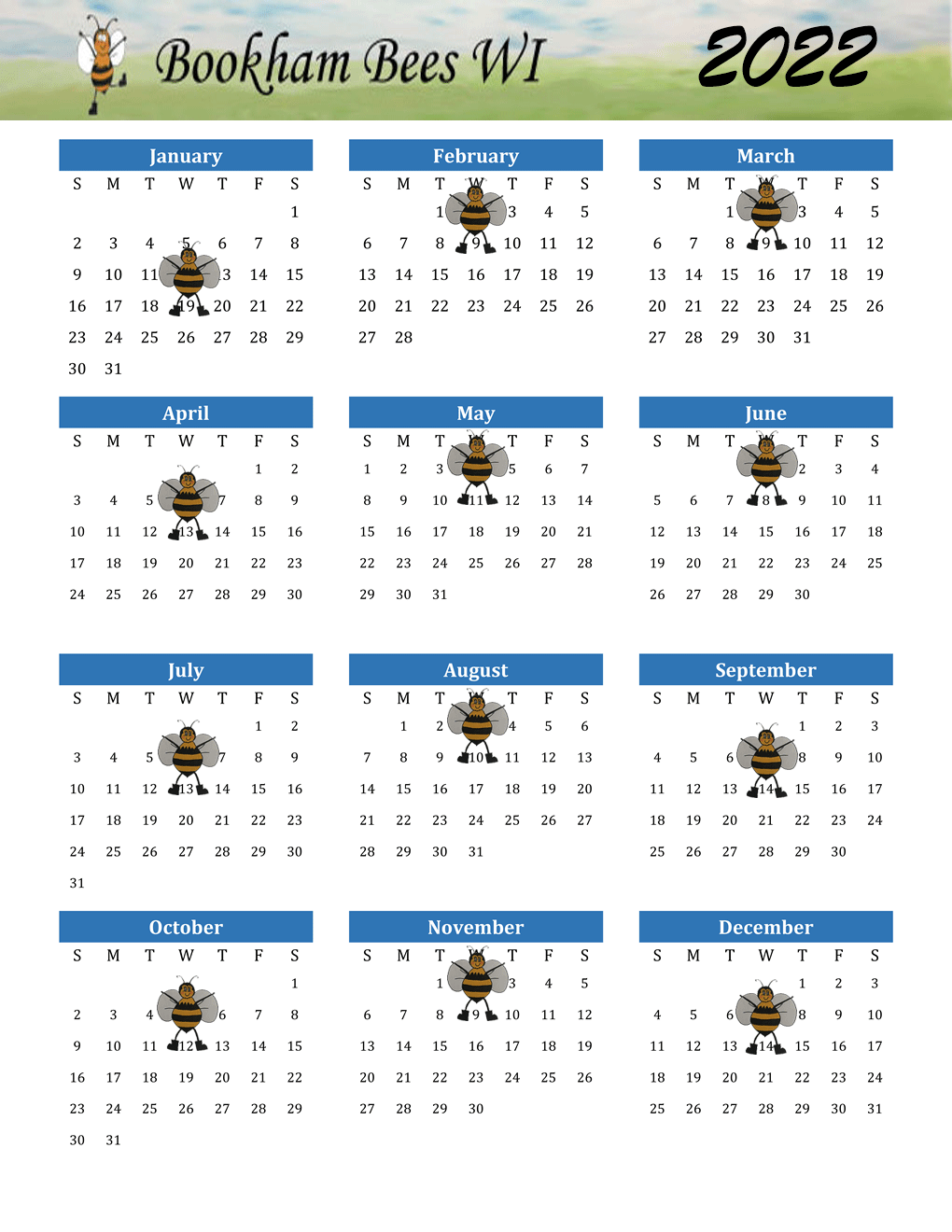 2022-calendar.gif