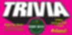 Trivia Night