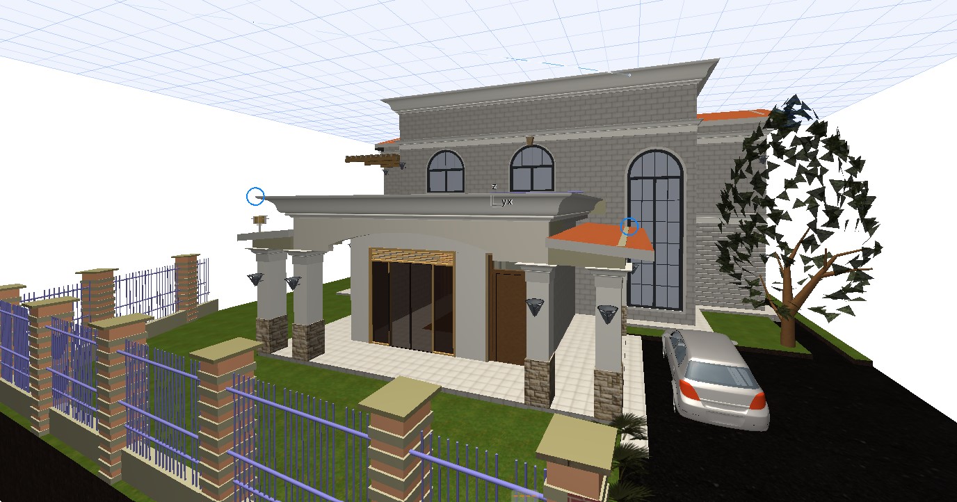 a placeholder image.