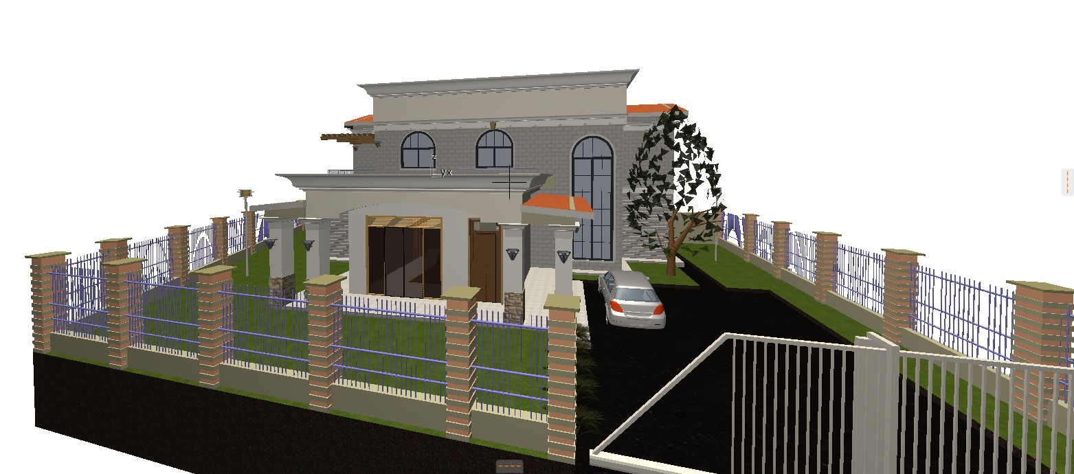 a placeholder image.