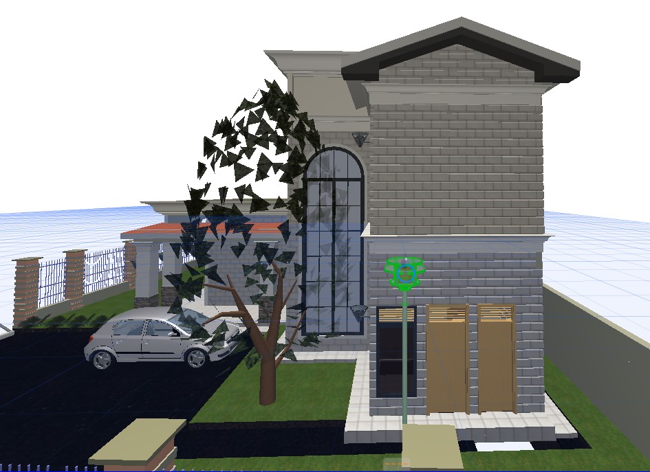 a placeholder image.