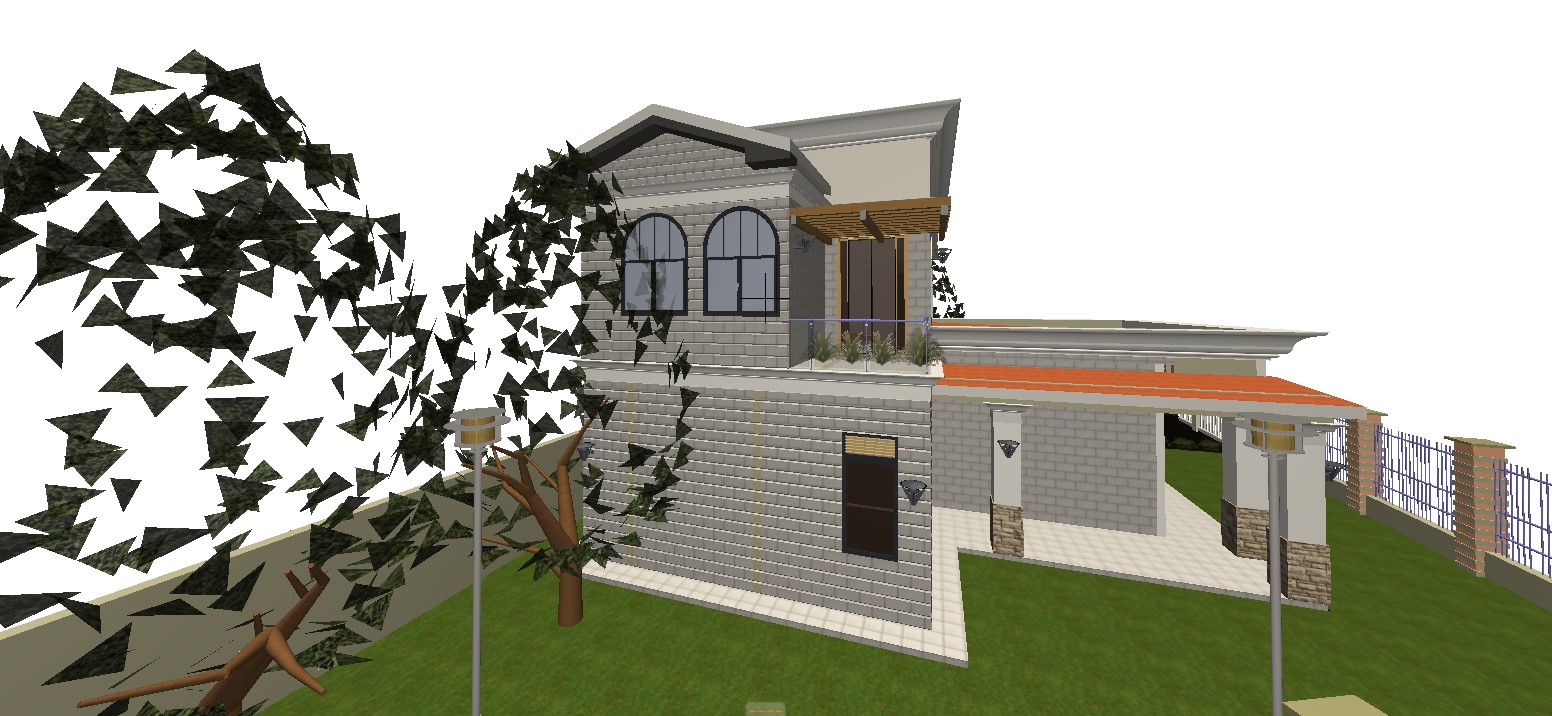 a placeholder image.