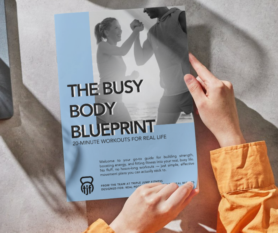 How to Turn Your Expertise Into a Beautiful Branded Guide