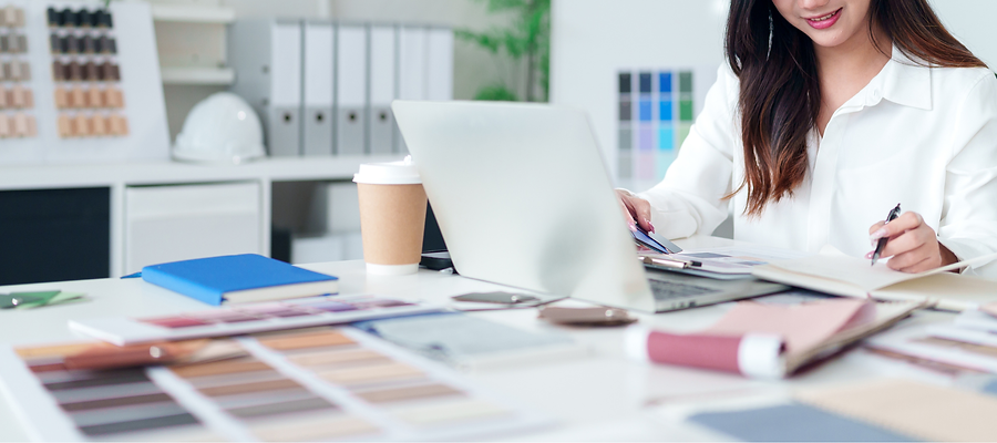 JS Facebook cover (851 x 500 px) (9 x 4 in).png