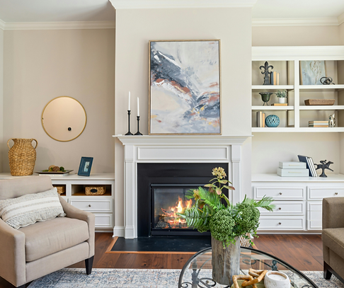 Cream Minimalist Living Room Facebook Post.png