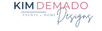 TT logos (15).png