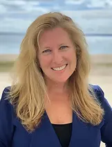 LisaChurch-f845a804-1920w.webp