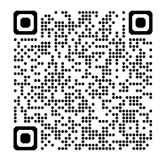 qrcode_docs.google.com (2).png