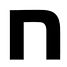 note アイコン_edited