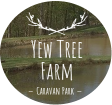 Yew Tree Farm Caravan Park — photo 2