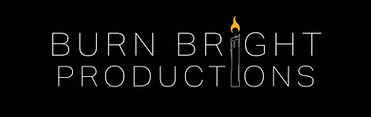 Burn Bright logo final_edited.jpg