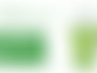 HAPPY ST PATRICK'S DAY!