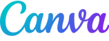 Canva_Logo.svg.png