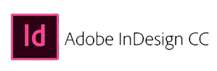 Untitled design (64).png