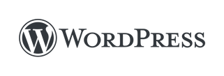 WordPress-logotype-standard.png