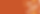 Banner (1).png
