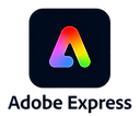 Untitled design (62).png