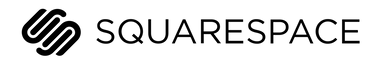 squarespace-logo.webp