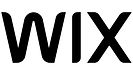 WIX-Logo.jpg