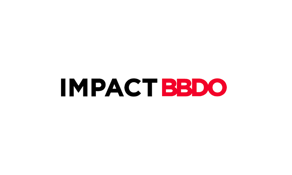 Impact-BBDO.png