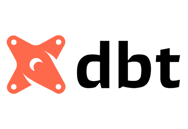 0_QdhM2lmpYcDzy1Xn (1).png