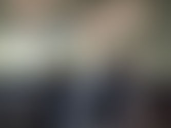 Soyuak Metal visited Endress+Hauser Flowtec AG.