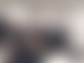 Soyuak Metal Visited BSH Ev Aletleri Türkiye