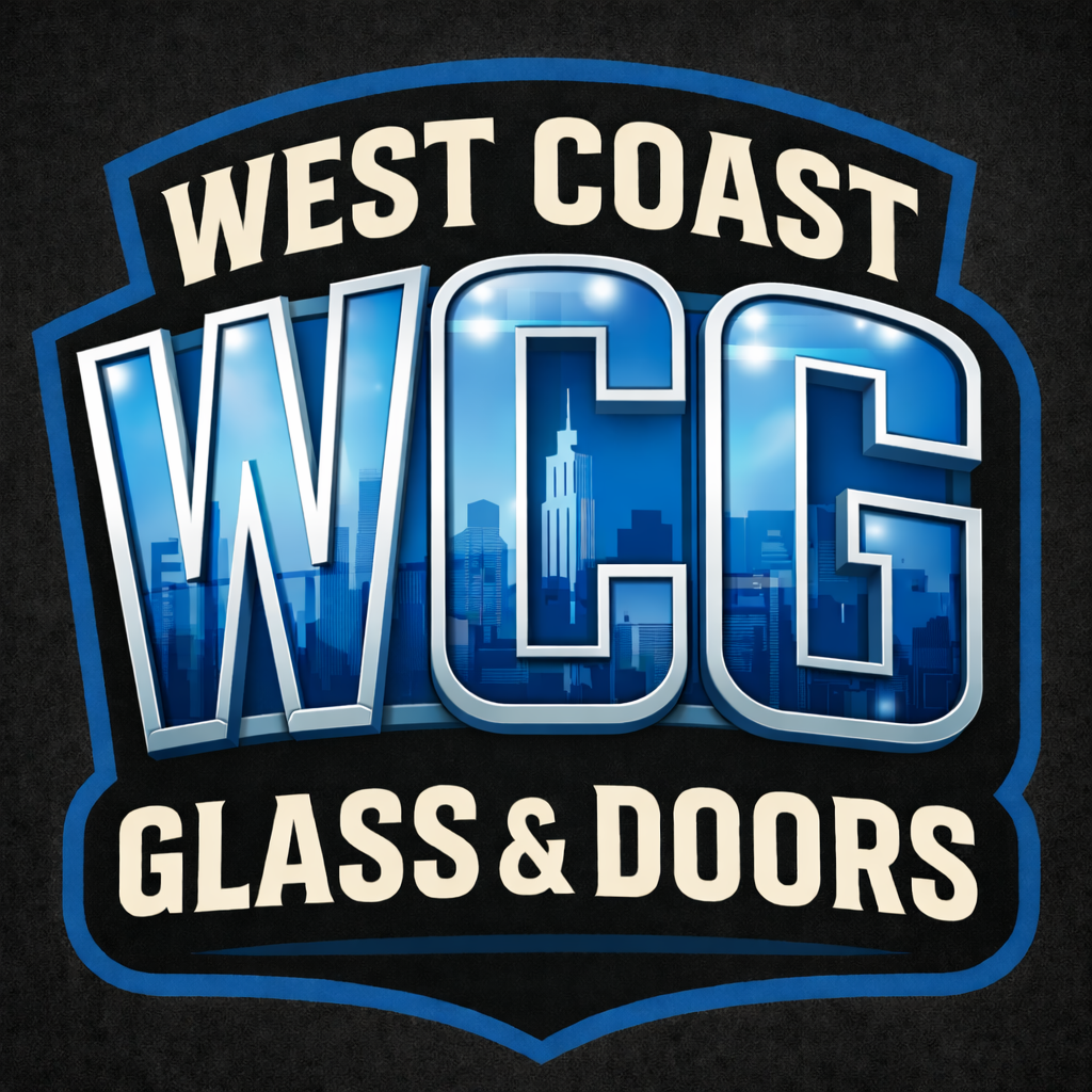 ChatGPT Image Jan 22, 2026, 06_01_29 PM.png