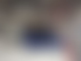 Soyuak Metal Visited Beko