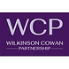 WCP logo
