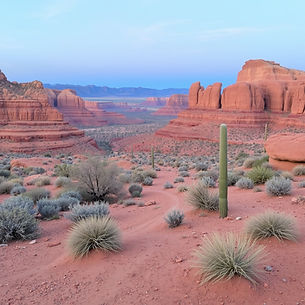Arizona desert.jpg