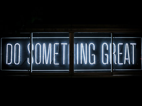 From Cyberbullying to FOMO: Understanding the Top Social Media Challenges Facing Teens Today