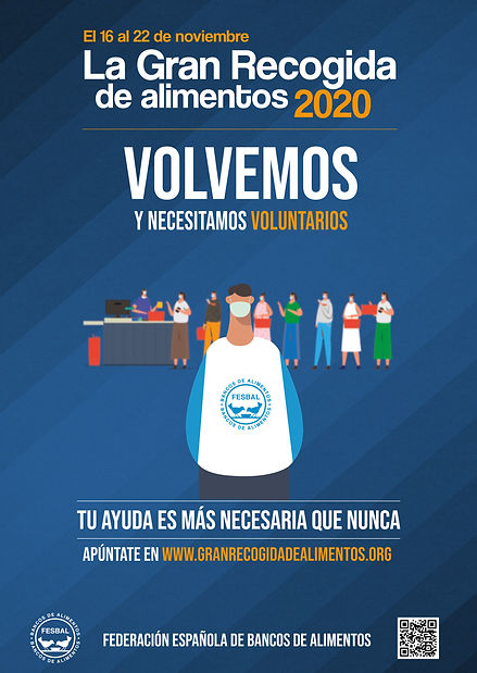 GR2020_Cartel_Voluntario_70x100.jpg
