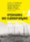 EXPOSITION VOISINS DE CAMPAGNE#2