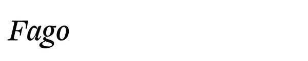 texte 4.jpg