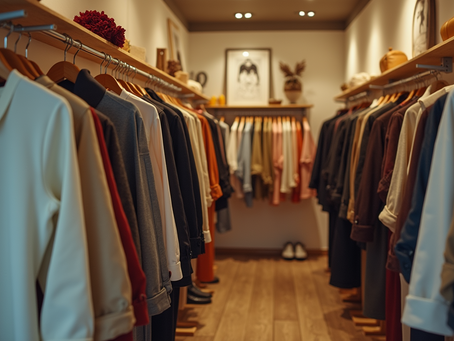 How Onyx Supports Small Brands in eCommerce Success