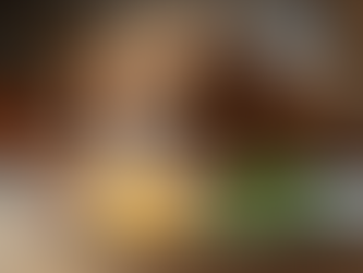 What Can My Dog Eat at Thanksgiving?