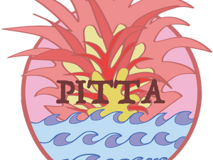 PITTA(火)を癒す手帖