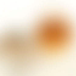 身体を温める｜シナモンティー