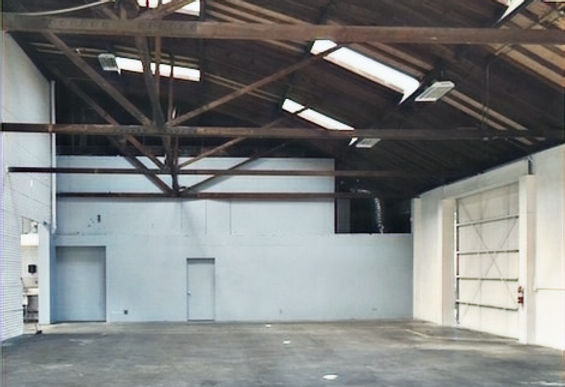 BFC Warehouse rz_edited_edited_edited_edited.jpg