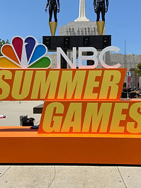NBC Summer Games_edited.jpg