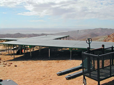 Steeldeck in desert_edited.jpg